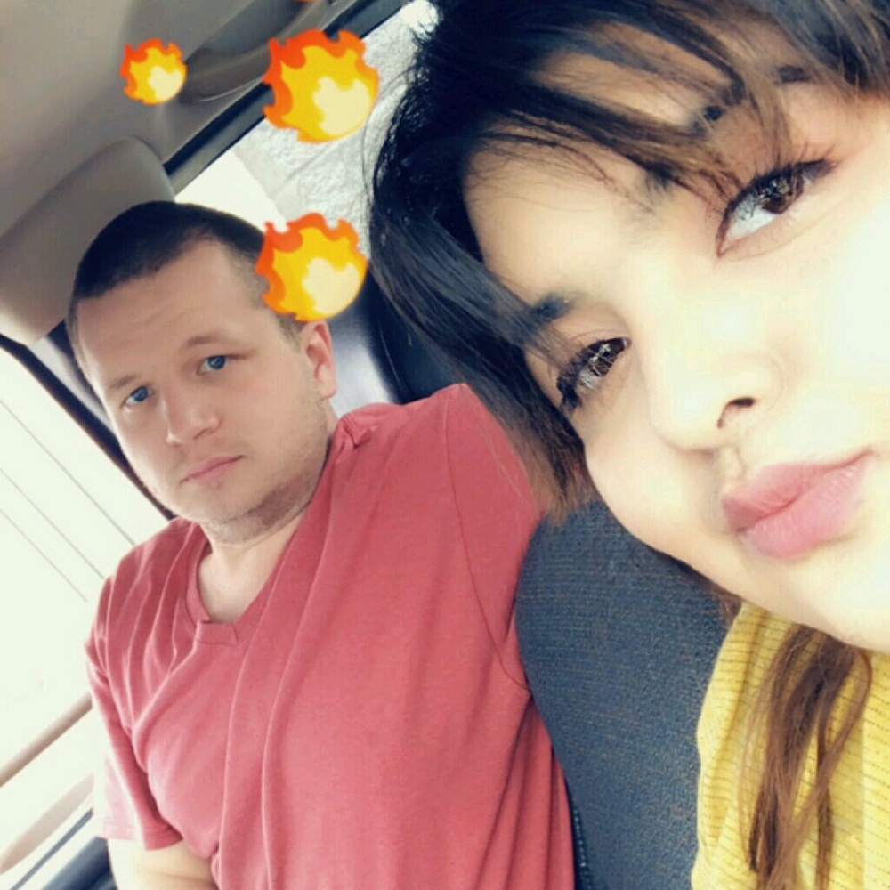 Meet your Posher, Lesley